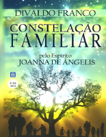Constelacao Familiar.pdf